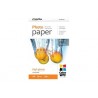 ColorWay | 200 g/m | A4 | A4 | High Glossy Photo Paper