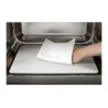 Caso | MCG 25 | Microwave oven | Free standing | 25 L | 900 W | Convection | Grill | Black