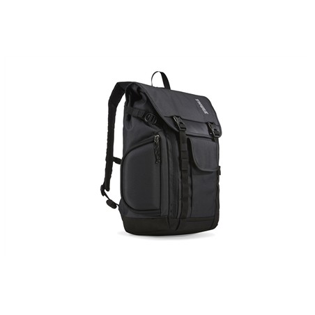 Thule | Fits up to size 15 " | Subterra | TSDP-115 | Backpack | Dark Shadow | Shoulder strap