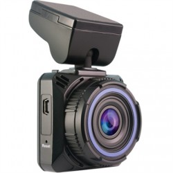 Navitel | 24 month(s) | R600 | Audio recorder | Camera resolution 1920 x 1080 pixels