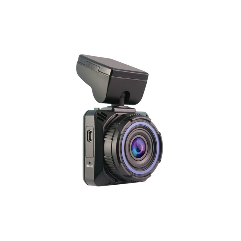 Navitel | 24 month(s) | R600 | Audio recorder | Camera resolution 1920 x 1080 pixels