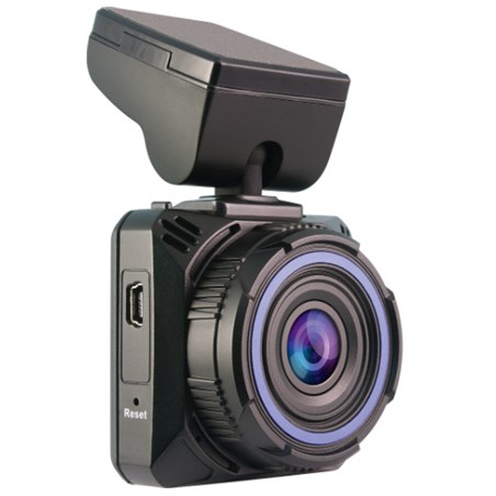 Navitel | 24 month(s) | R600 | Audio recorder | Camera resolution 1920 x 1080 pixels