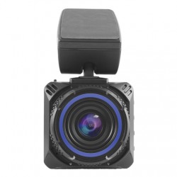 Navitel | 24 month(s) | R600 | Audio recorder | Camera resolution 1920 x 1080 pixels