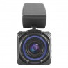 Navitel | 24 month(s) | R600 | Audio recorder | Camera resolution 1920 x 1080 pixels