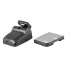 Navitel | 24 month(s) | R600 | Audio recorder | Camera resolution 1920 x 1080 pixels