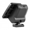 Navitel | 24 month(s) | R600 | Audio recorder | Camera resolution 1920 x 1080 pixels