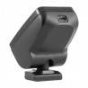 Navitel | 24 month(s) | R600 | Audio recorder | Camera resolution 1920 x 1080 pixels