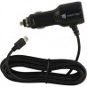 Navitel | 24 month(s) | R600 | Audio recorder | Camera resolution 1920 x 1080 pixels