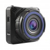 Navitel | 24 month(s) | R600 | Audio recorder | Camera resolution 1920 x 1080 pixels