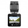 Navitel | 24 month(s) | R600 | Audio recorder | Camera resolution 1920 x 1080 pixels