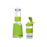 Camry | Blander | CR 4069 | Personal | 500 W | Jar material Plastic | Jar capacity 0.6 L | Green