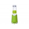 Camry | Blander | CR 4069 | Personal | 500 W | Jar material Plastic | Jar capacity 0.6 L | Green