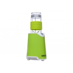 Camry | Blander | CR 4069 | Personal | 500 W | Jar material Plastic | Jar capacity 0.6 L | Green