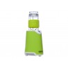 Camry | Blander | CR 4069 | Personal | 500 W | Jar material Plastic | Jar capacity 0.6 L | Green