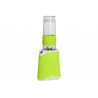 Camry | Blander | CR 4069 | Personal | 500 W | Jar material Plastic | Jar capacity 0.6 L | Green