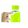 Camry | Blander | CR 4069 | Personal | 500 W | Jar material Plastic | Jar capacity 0.6 L | Green