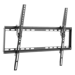 Logilink BP0039 TV Wall mount, 37"-70"", tilt, small Logilink | Wall Mount | BP0039 | 37-70 " | Maximum weight (capacity) 35 kg 