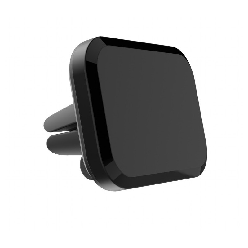 Gembird | Magnetic car smartphone holder | TA-CHM-01 | Holder | Universal | Universal | Black