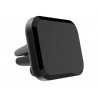 Gembird | Magnetic car smartphone holder | TA-CHM-01 | Holder | Universal | Universal | Black