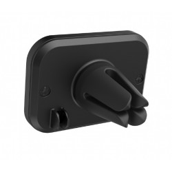 Gembird | Magnetic car smartphone holder | TA-CHM-01 | Holder | Universal | Universal | Black