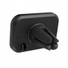 Gembird | Magnetic car smartphone holder | TA-CHM-01 | Holder | Universal | Universal | Black