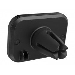 Gembird | Magnetic car smartphone holder | TA-CHM-01 | Holder | Universal | Universal | Black