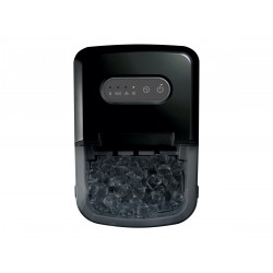 Gorenje | IMC1200B | Power 120 W | Capacity 2.2 L | Black