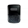 Gorenje | IMC1200B | Power 120 W | Capacity 2.2 L | Black