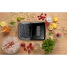 Gorenje | IMC1200B | Power 120 W | Capacity 2.2 L | Black