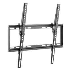 Logilink BP0037 TV Wall mount, 32"-55", tilt, small Logilink | BP0037 TV Wall mount, 32"-55", tilt, small | 32 55 " | Maximum we