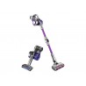 Jimmy | Vacuum Cleaner | JV85 Pro | Cordless operating | Handstick and Handheld | 600 W | 28.8 V | Operating time (max) 70 min |