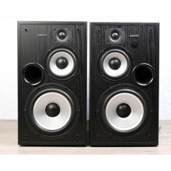 Edifier | R2750DB | Wireless Speakers | Black | Bluetooth | | dB | 136 W