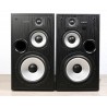 Edifier | R2750DB | Wireless Speakers | Black | Bluetooth | | dB | 136 W