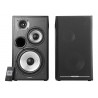 Edifier | R2750DB | Wireless Speakers | Black | Bluetooth | | dB | 136 W