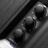 Edifier | R2750DB | Wireless Speakers | Black | Bluetooth | | dB | 136 W