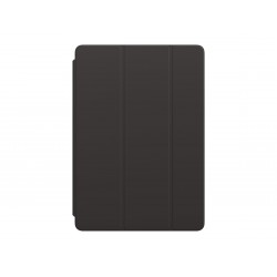 Apple | Smart Cover for iPad (7th generation) and iPad Air (3rd generation) | Smart Cover | Apple iPad 10.2", iPad Air 10.5" | B