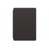 Apple | Smart Cover for iPad (7th generation) and iPad Air (3rd generation) | Smart Cover | Apple iPad 10.2", iPad Air 10.5" | B