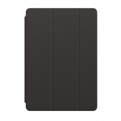 Apple | Smart Cover for iPad (7th generation) and iPad Air (3rd generation) | Smart Cover | Apple iPad 10.2", iPad Air 10.5" | B