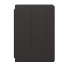 Apple | Smart Cover for iPad (7th generation) and iPad Air (3rd generation) | Smart Cover | Apple iPad 10.2", iPad Air 10.5" | B