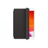 Apple | Smart Cover for iPad (7th generation) and iPad Air (3rd generation) | Smart Cover | Apple iPad 10.2", iPad Air 10.5" | B