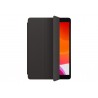 Apple | Smart Cover for iPad (7th generation) and iPad Air (3rd generation) | Smart Cover | Apple iPad 10.2", iPad Air 10.5" | B