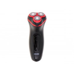 Mesko | Electric Shaver | MS 2926 | Operating time (max) 30 min | NiMH | Black
