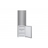 LG | GBB61PZJMN | Refrigerator | Energy efficiency class E | Free standing | Combi | Height 186 cm | No Frost system | Fridge ne