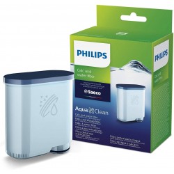 Philips | AquaClean CA6903/10 | Calc and water filter
