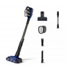 Philips | Vacuum cleaner | XC8049/01 | Cordless operating | Handstick | - W | 25.2 V | Operating radius m | Operating time (max)