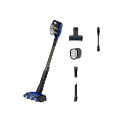 Philips | Vacuum cleaner | XC8049/01 | Cordless operating | Handstick | - W | 25.2 V | Operating radius m | Operating time (max)