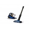 Philips | Vacuum cleaner | XC8049/01 | Cordless operating | Handstick | - W | 25.2 V | Operating radius m | Operating time (max)