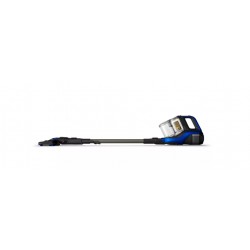 Philips | Vacuum cleaner | XC8049/01 | Cordless operating | Handstick | - W | 25.2 V | Operating radius m | Operating time (max)