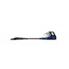 Philips | Vacuum cleaner | XC8049/01 | Cordless operating | Handstick | - W | 25.2 V | Operating radius m | Operating time (max)
