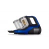 Philips | Vacuum cleaner | XC8049/01 | Cordless operating | Handstick | - W | 25.2 V | Operating radius m | Operating time (max)